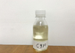 0,8 ml oleju silikonowego aminokwasowego, bezbarwny płyn do zmiękczania tkanin silikonowych C910