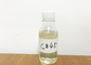 Mętny emulgator oleju silikonowego, substancje pomocnicze do tekstyliów Związek C845