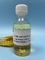10-50g / L Kopolimer blokowy silikonowy chemiczny środek pomocniczy 50%