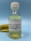 Jasnożółty PH6.5 silikonowy zmiękczacz terpolimerowy blokowy kopolimer silikonowy miękkie wykończenie