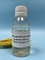 Gładki hydrofilowy kopolimer silikonowy zmiękczający 45% PH 5,5