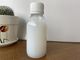 Specjalny zmiękczający polimer krzemoorganiczny Aminosilikonowy mlecznobiały płyn do wygładzania