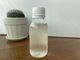 Bezpieczny silikonowy zmiękczacz oleju Doskonały efekt puszystości i miękkości dzianiny bawełnianej