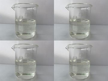 Zmiękczacz silikonowy Multi Modified Amino o słabej kationowej jonowości