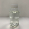 Gładki hydrofilowy kopolimer silikonowy zmiękczający 45% PH 5,5