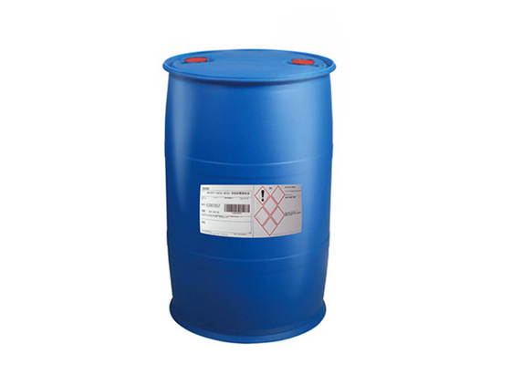 Elastyczny środek wykończeniowy Amino olej silikonowy WACKER WR1200 CN Filling Fibre Feel